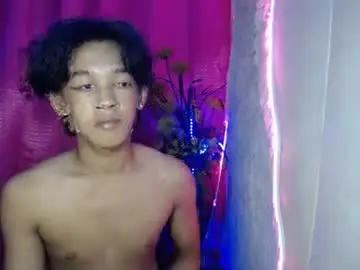 Chaturbate Free Live Porn of lunarmaxxx