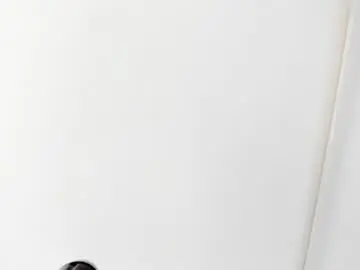 Chaturbate Sex Chat of marilyn_stefany