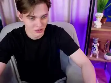 Chaturbate Sex Cam of midnight_tease_