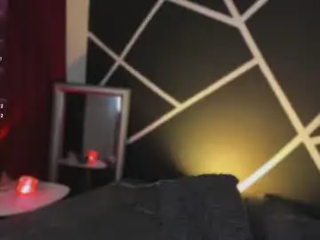 Chaturbate Live Sex of miiaa__stone