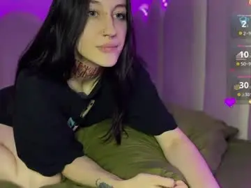 Chaturbate Sex Chat of ms_ditaa