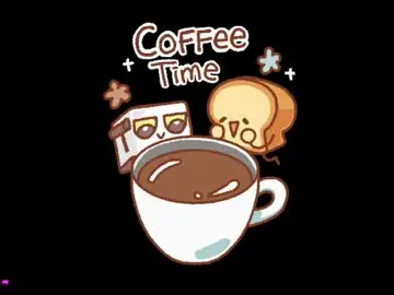 Chaturbate Best Webcam of pamela_ambrosia1