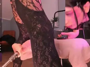 Chaturbate Free Live Porn of sage_storm