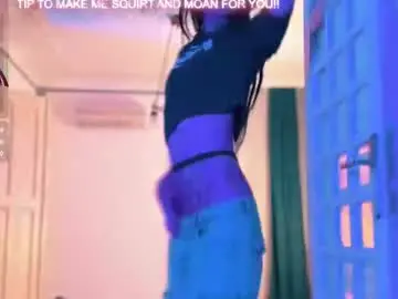 Chaturbate Watch Live Sex Cams of sage_storm