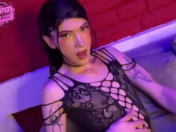 Chaturbate Free Porn Cam of sage_storm