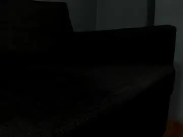 Chaturbate Live Porn of sage_storm