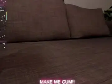 Chaturbate Best live sex cam show of sage_storm