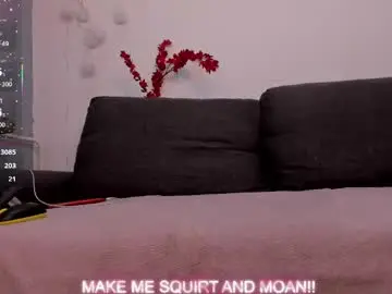 Chaturbate Sex Chat of sage_storm