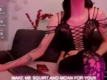 Chaturbate Adult Webcams of sage_storm