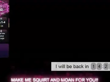 Chaturbate Sex Cam of sage_storm