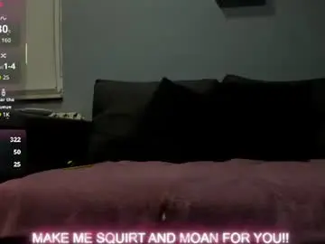Chaturbate Watch Live Sex Cams of sage_storm