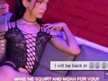 Chaturbate Best live sex cam show of sage_storm
