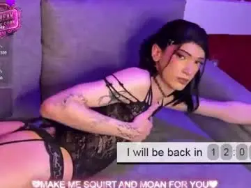 Chaturbate Best live sex cam show of sage_storm