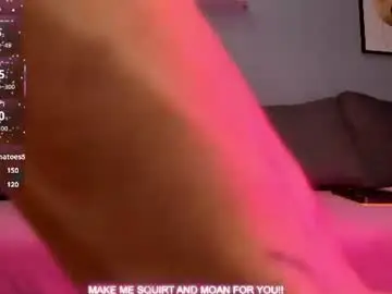 Chaturbate Private Sex Chat of sage_storm
