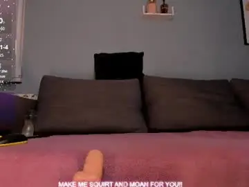 Chaturbate Free Live Porn of sage_storm