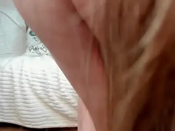 Chaturbate Free Live Porn of squikt