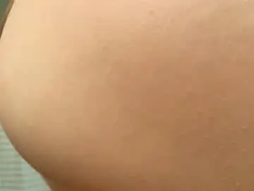 Chaturbate Live Sex of squikt