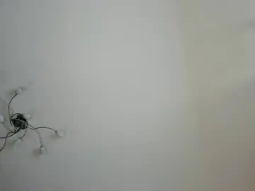 Chaturbate Adult Webcam of squikt