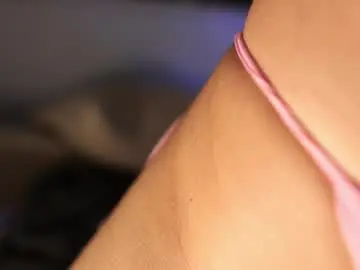 Chaturbate Watch Live Sex Cams of star_gazing