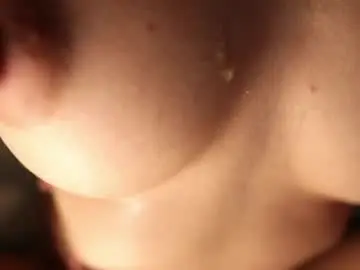 Chaturbate Sex Chat of star_gazing