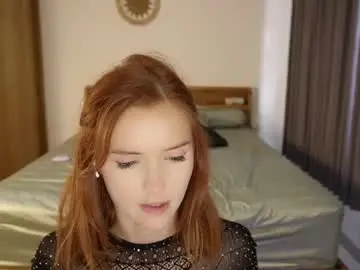 Chaturbate Best Webcam of timissi