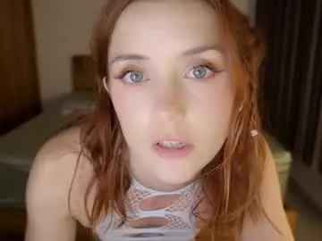 Chaturbate Sex Chat of timissi