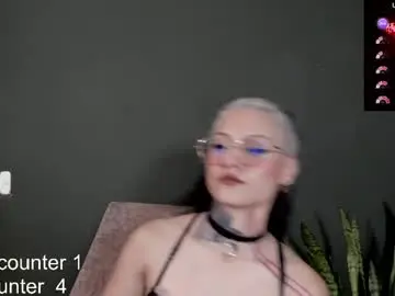Chaturbate Free Porn Cam of vesiagomez