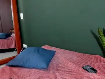 Chaturbate Best Webcam of vesiagomez