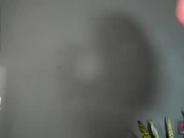 Chaturbate Adult Webcam of vesiagomez