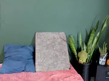 Chaturbate Adult Webcam of vesiagomez