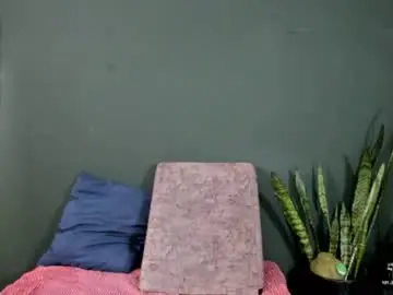 Chaturbate Private Sex Chat of vesiagomez