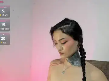 Chaturbate Adult Webcam of vesiagomez