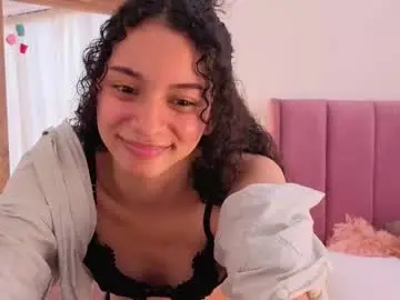 Chaturbate Best live sex cam show of violet__15