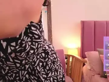 Chaturbate Adult Webcam of violet__15