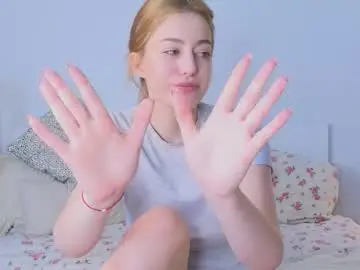 Chaturbate Adult Webcam of xapkalapka