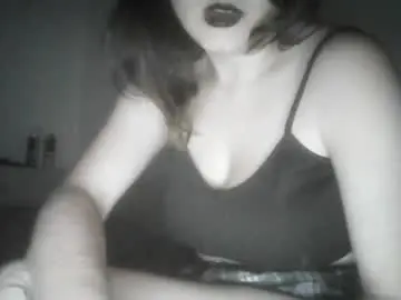 Chaturbate Live Porn of xxashleex