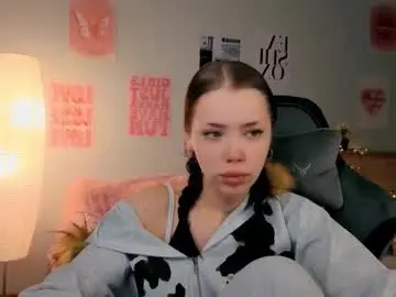 Chaturbate Sex Chat of zeneexe