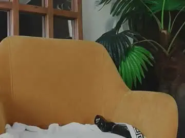 Chaturbate Sex Chat of alicia__kiss