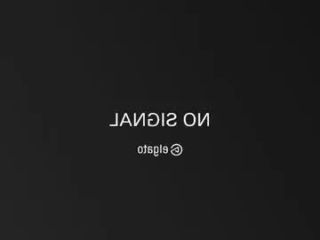 Chaturbate Adult Video Chat of alicia__kiss