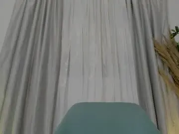 Chaturbate Live Sex of alicia__kiss