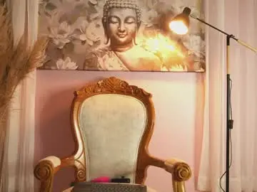 Chaturbate Free Live Porn of alicia__kiss