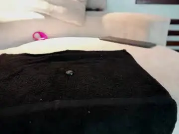 Chaturbate Nude Webcam of alicia__kiss