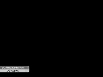 Chaturbate Private Sex Chat of alondra_on_fire