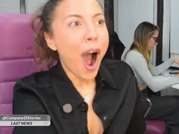 Chaturbate Adult Video Chat of alondra_on_fire