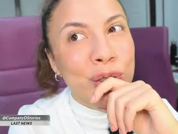 Chaturbate Sex Cam of alondra_on_fire