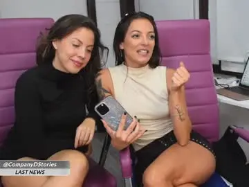 Chaturbate Adult Webcam of alondra_on_fire