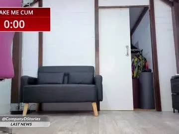 Chaturbate Adult Webcams of alondra_on_fire