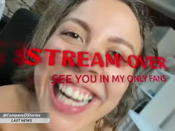 Chaturbate Live Sex of alondra_on_fire