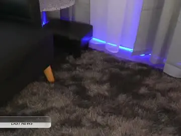 Chaturbate Watch Live Sex Cams of alondra_on_fire