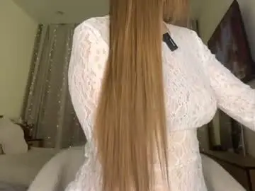 Chaturbate Live Sex Cam of amilymi_